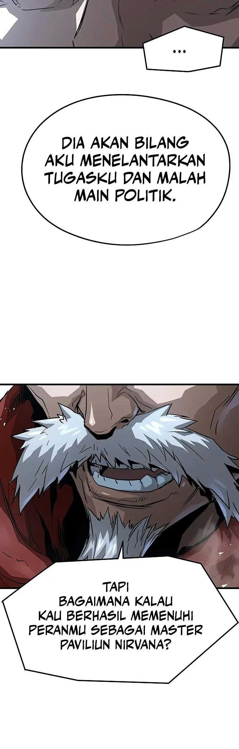 Manga page 64