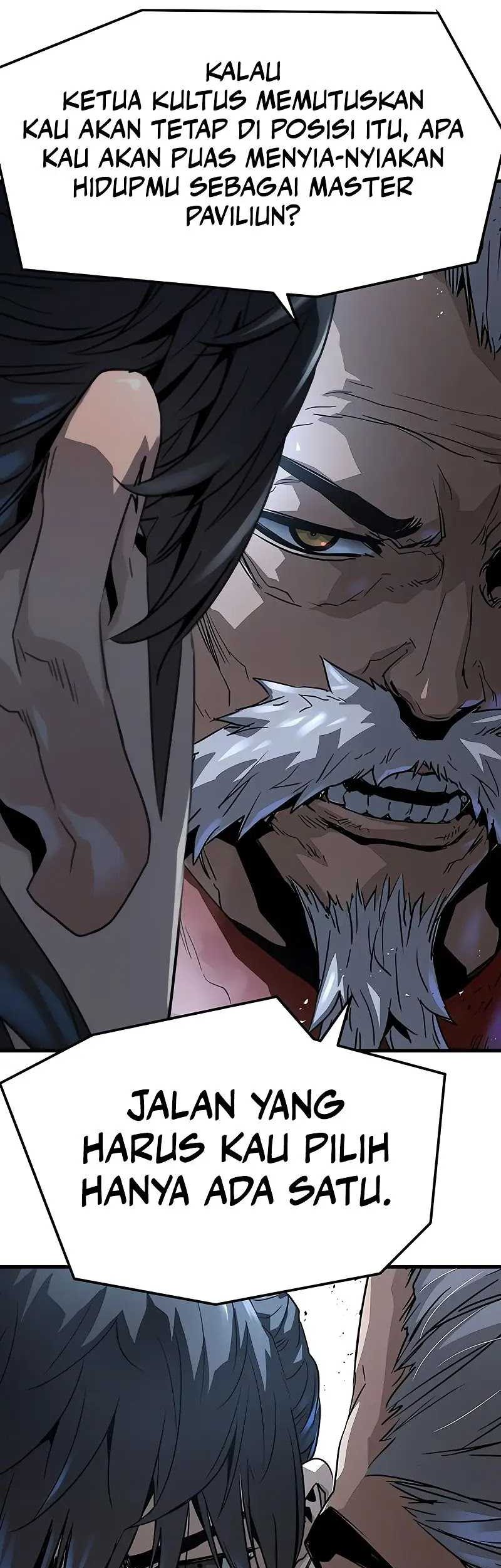 Manga page 65