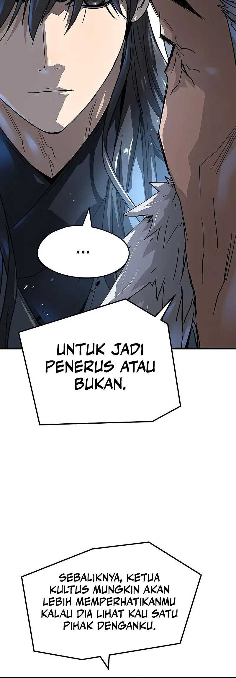 Manga page 66