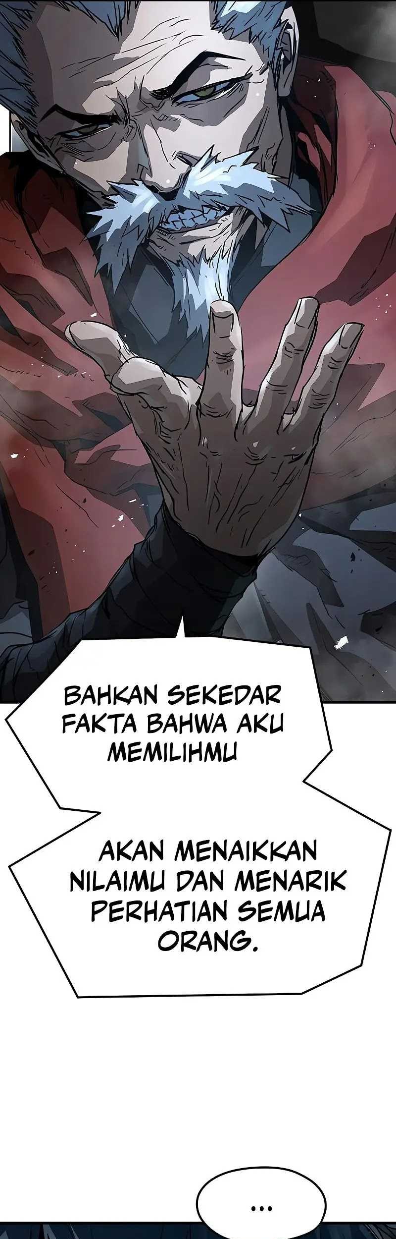 Manga page 67