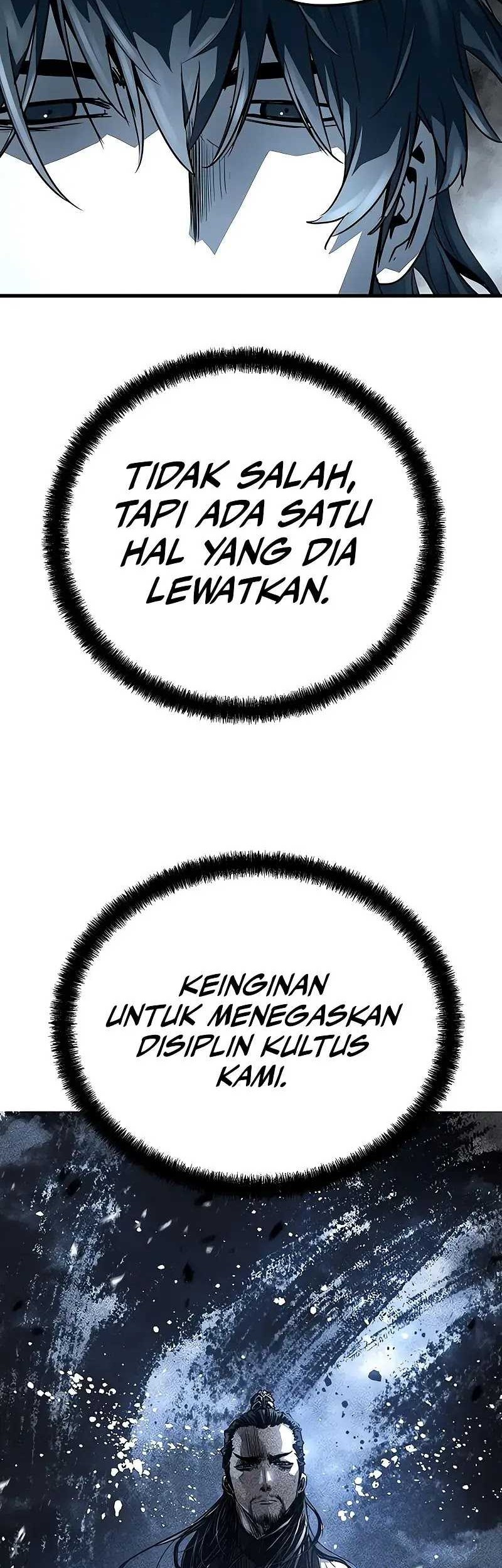 Manga page 68
