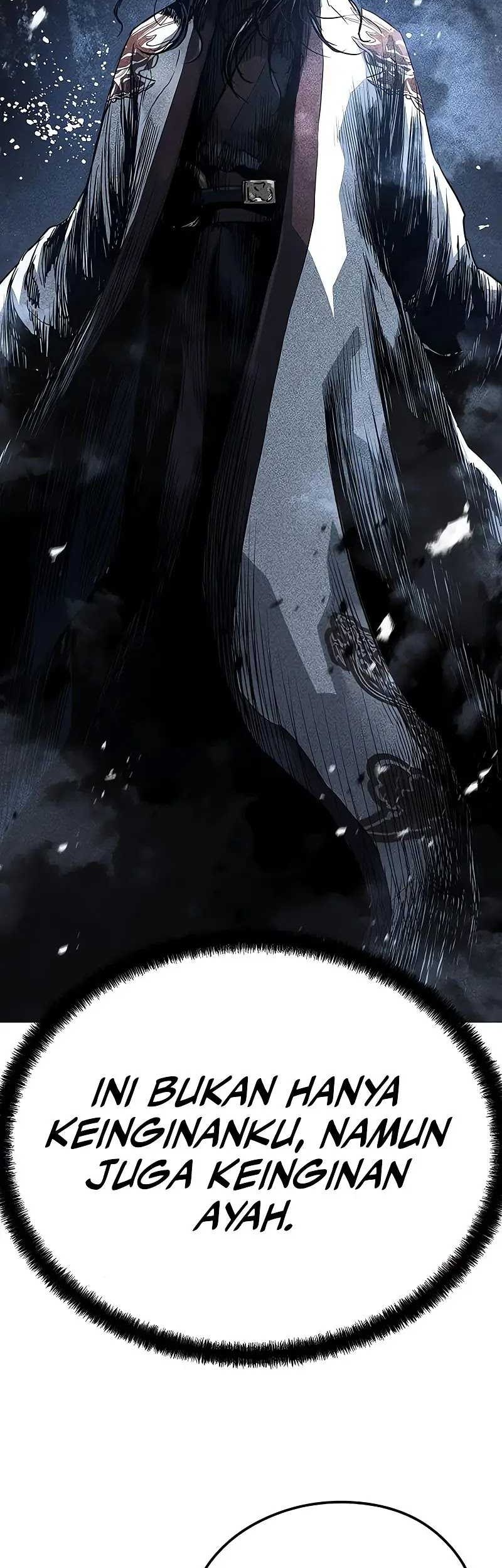 Manga page 69