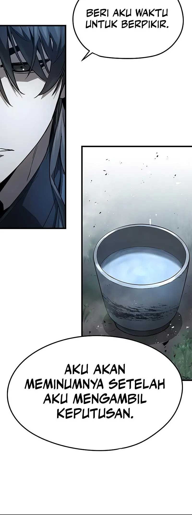 Manga page 70