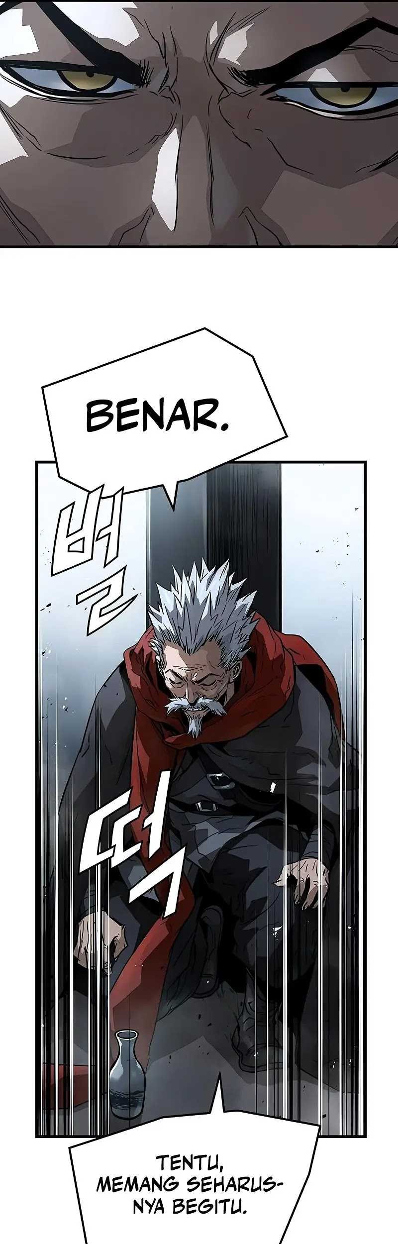Manga page 71