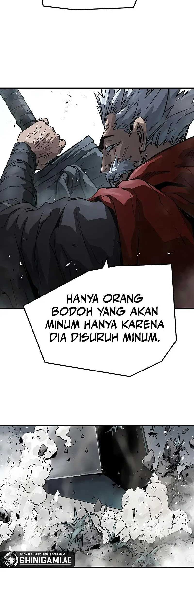 Manga page 72