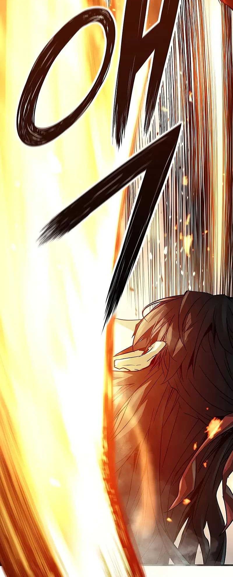 Manga page 74