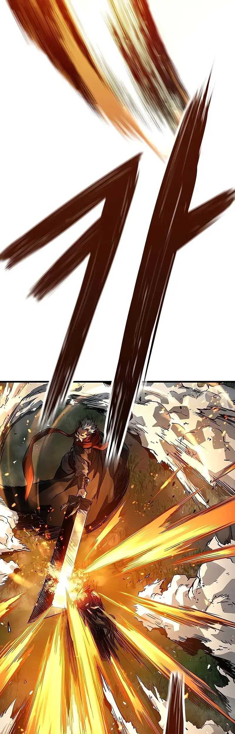 Manga page 75