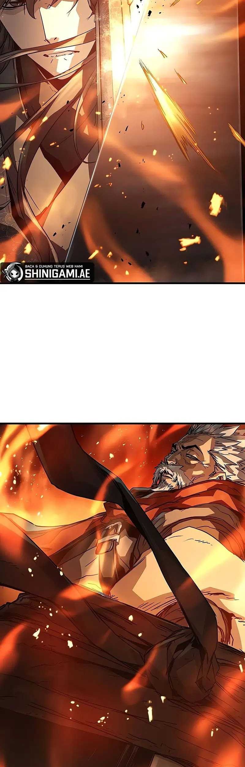 Manga page 77