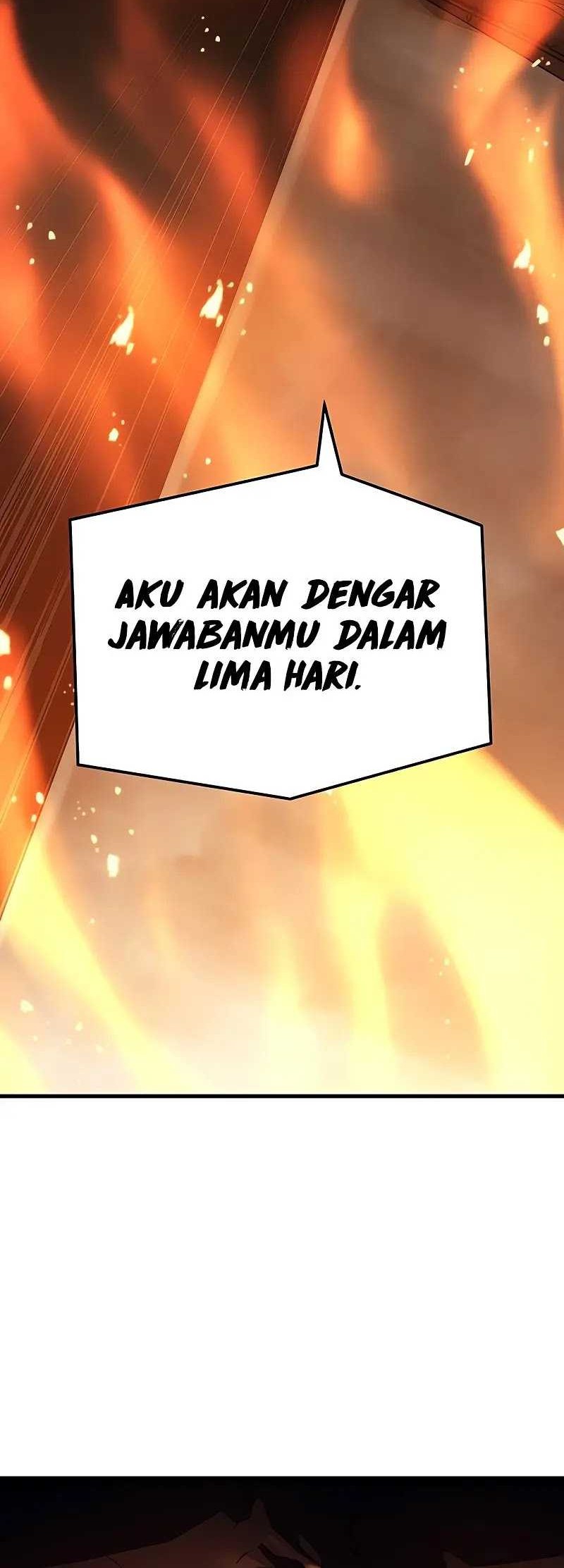 Manga page 78