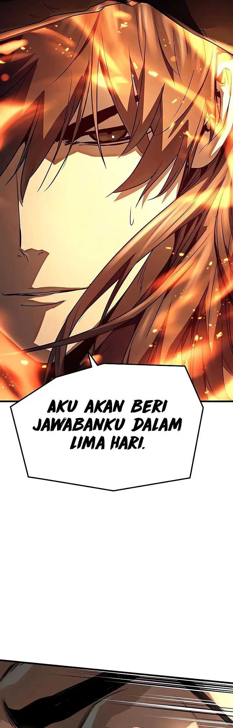 Manga page 79