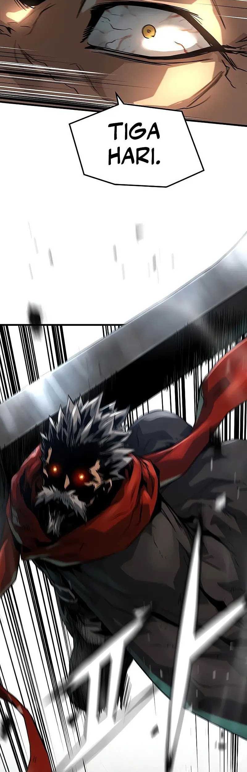 Manga page 80