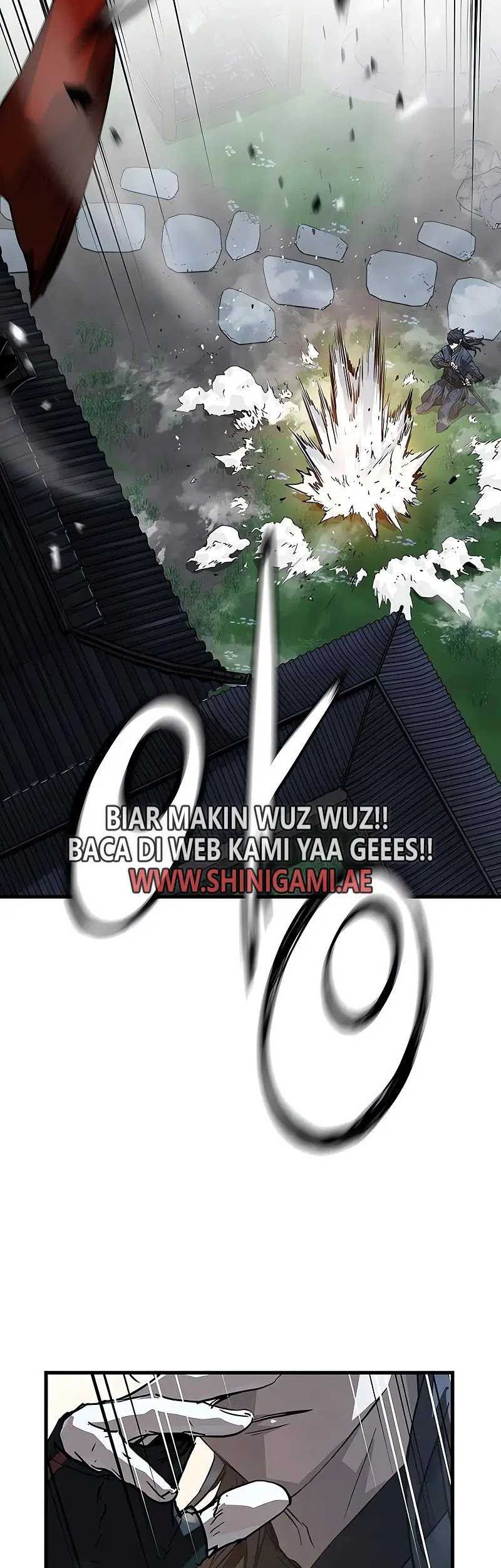 Manga page 81