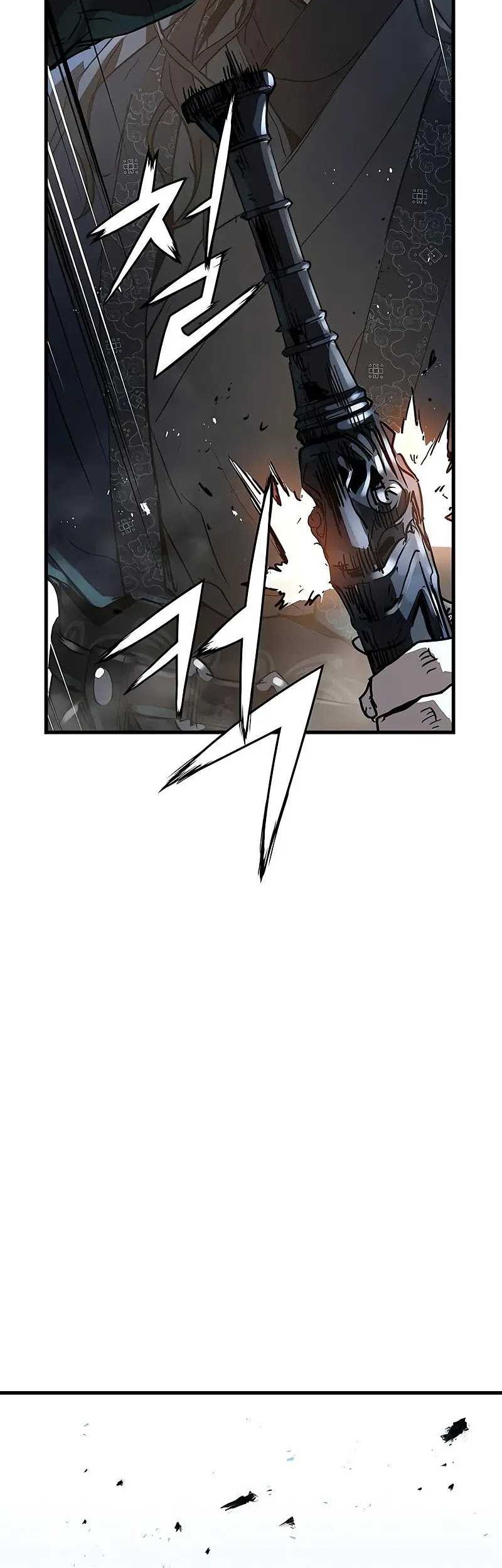 Manga page 82