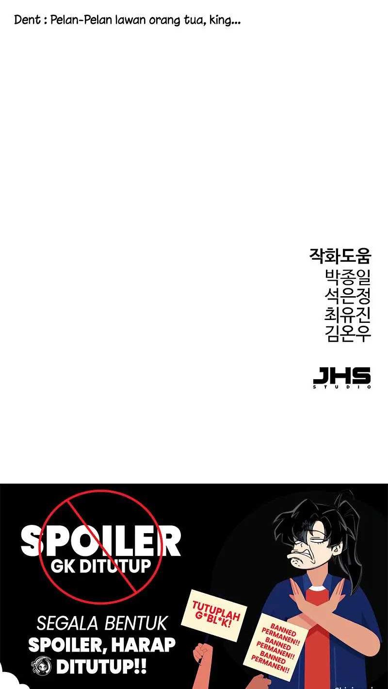 Manga page 84
