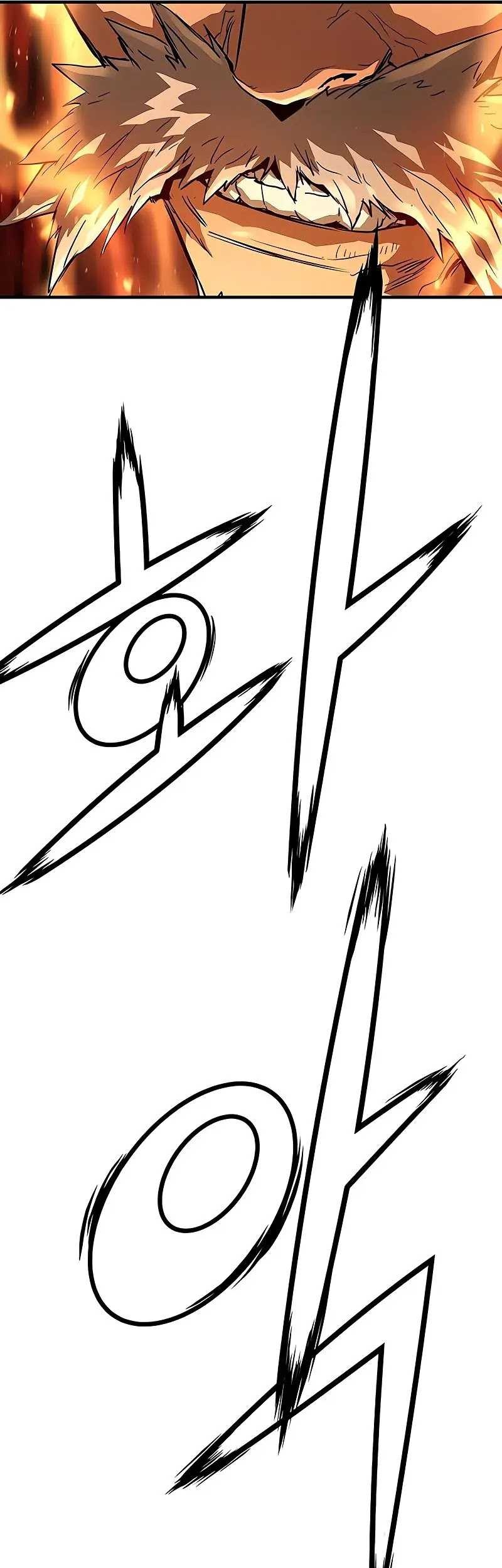 Manga page 31