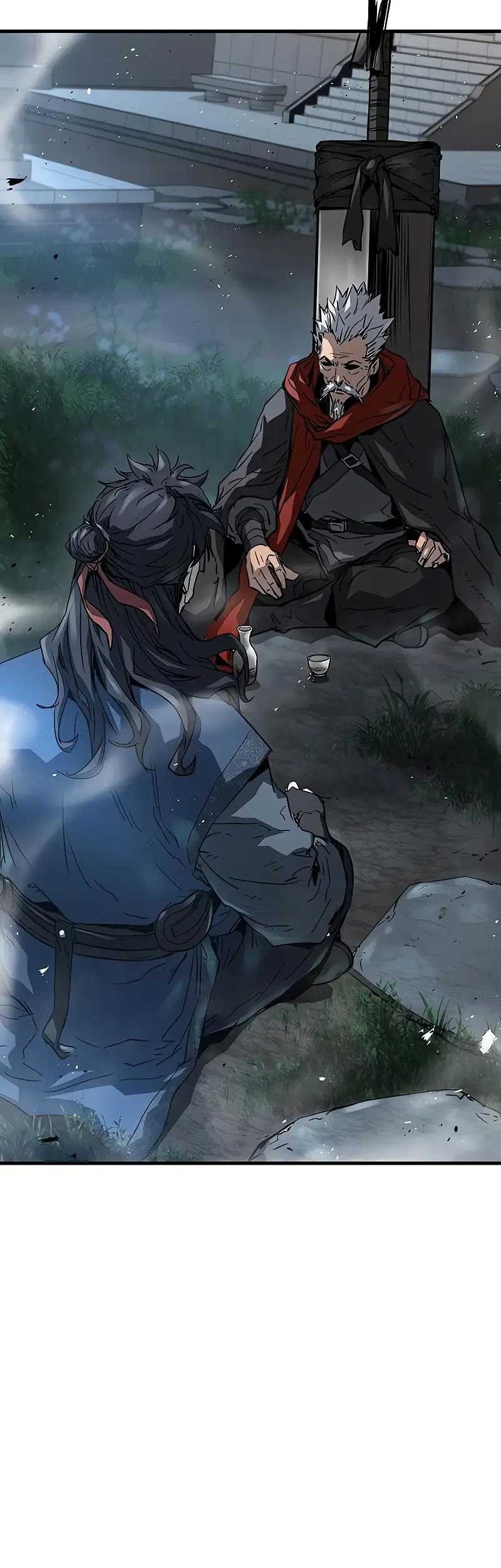 Manga page 32