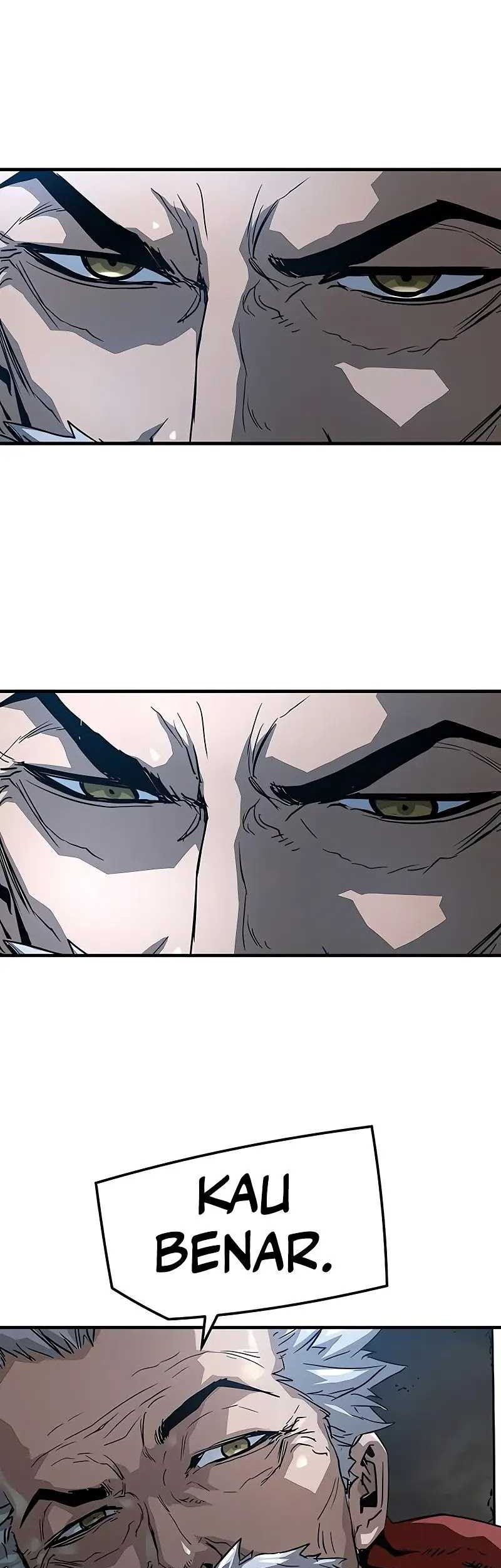 Manga page 33