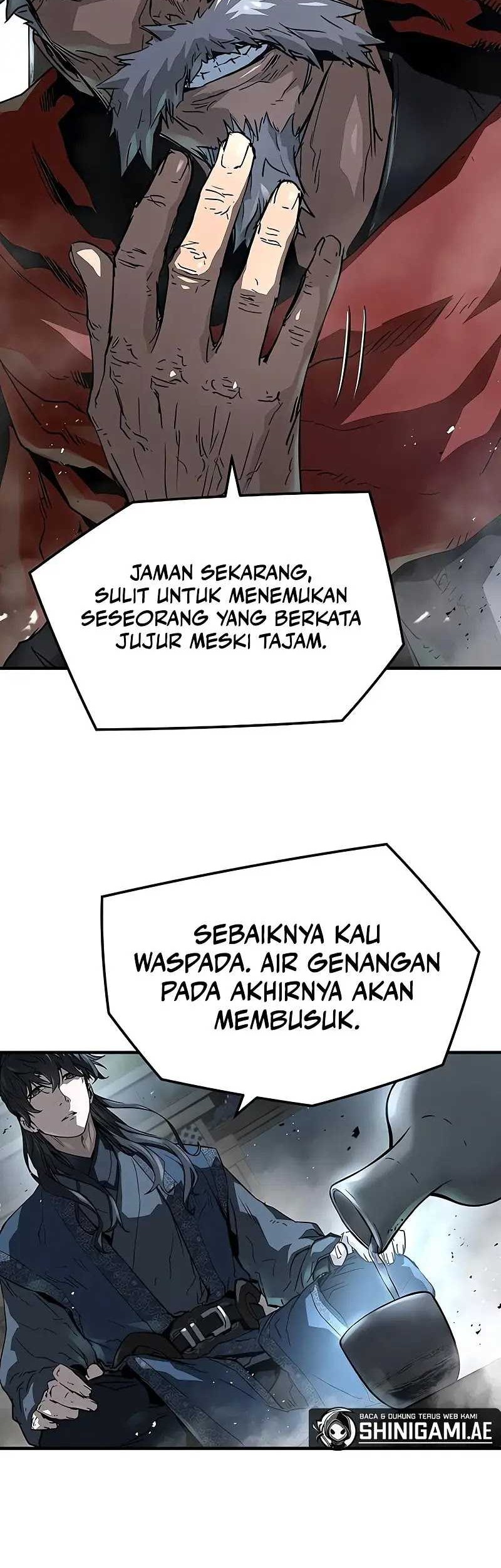 Manga page 34