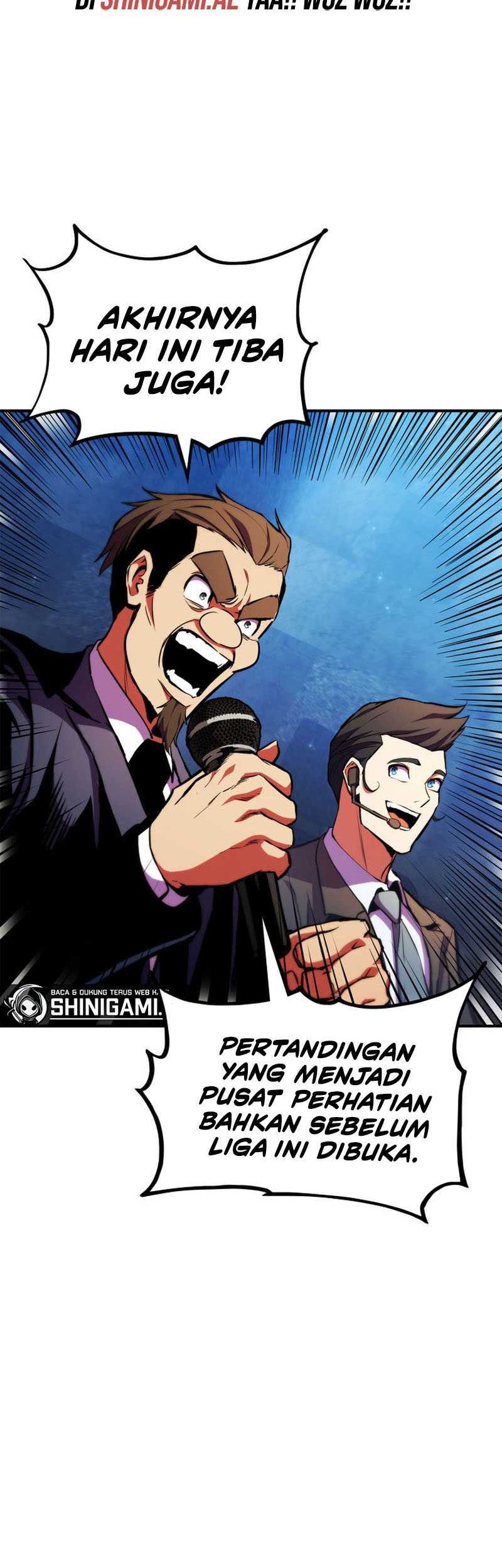 Manga page 35