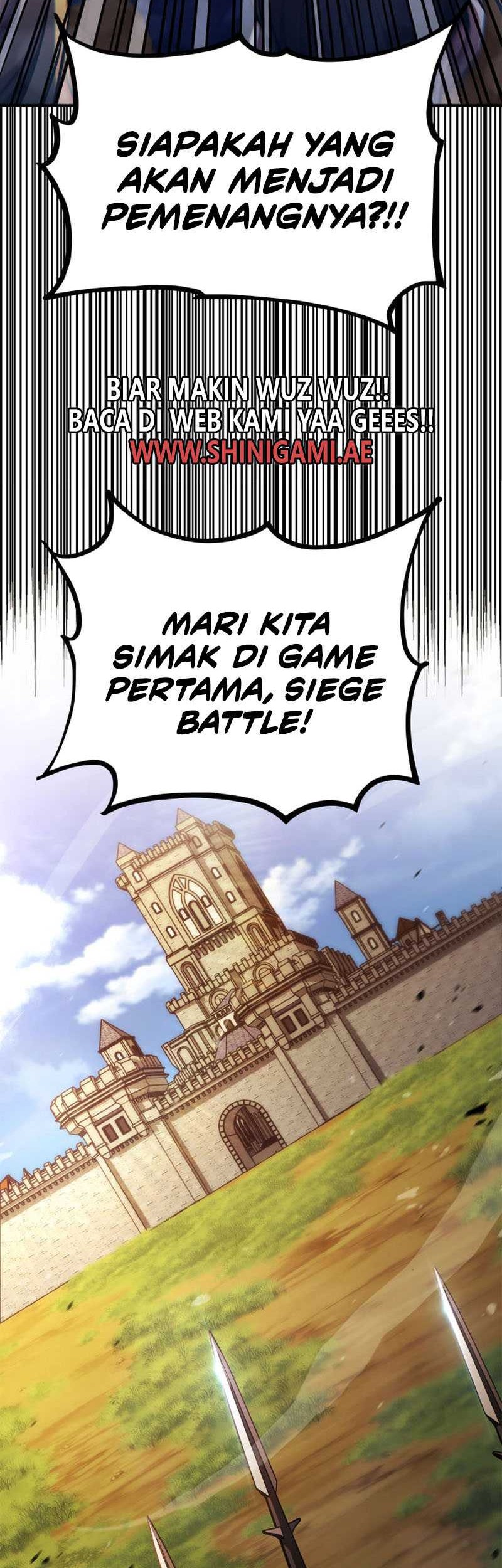 Manga page 38