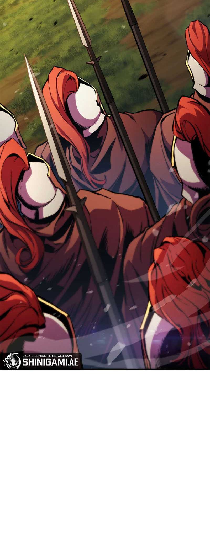 Manga page 39