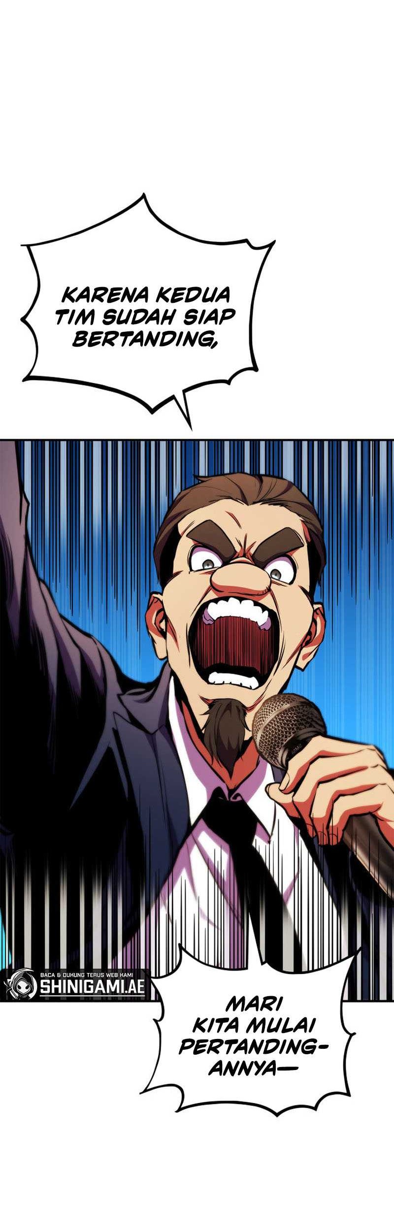 Manga page 43