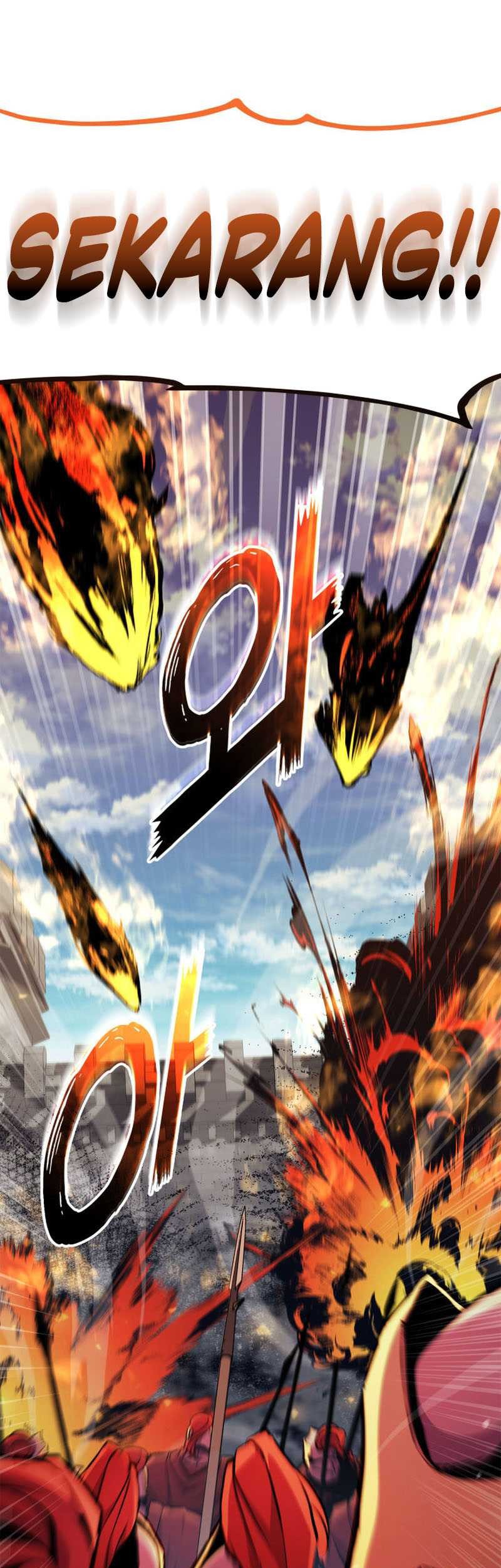 Manga page 44