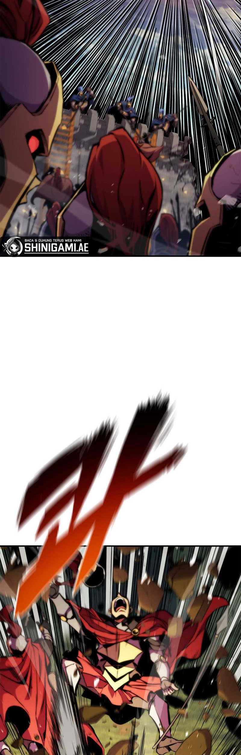 Manga page 46