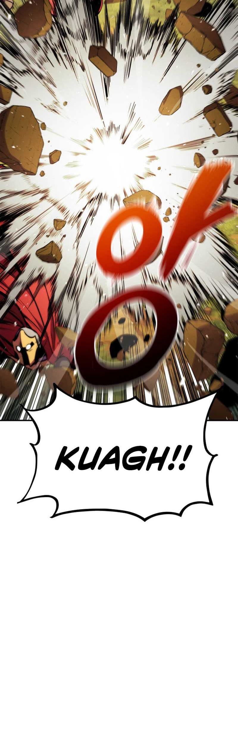 Manga page 47