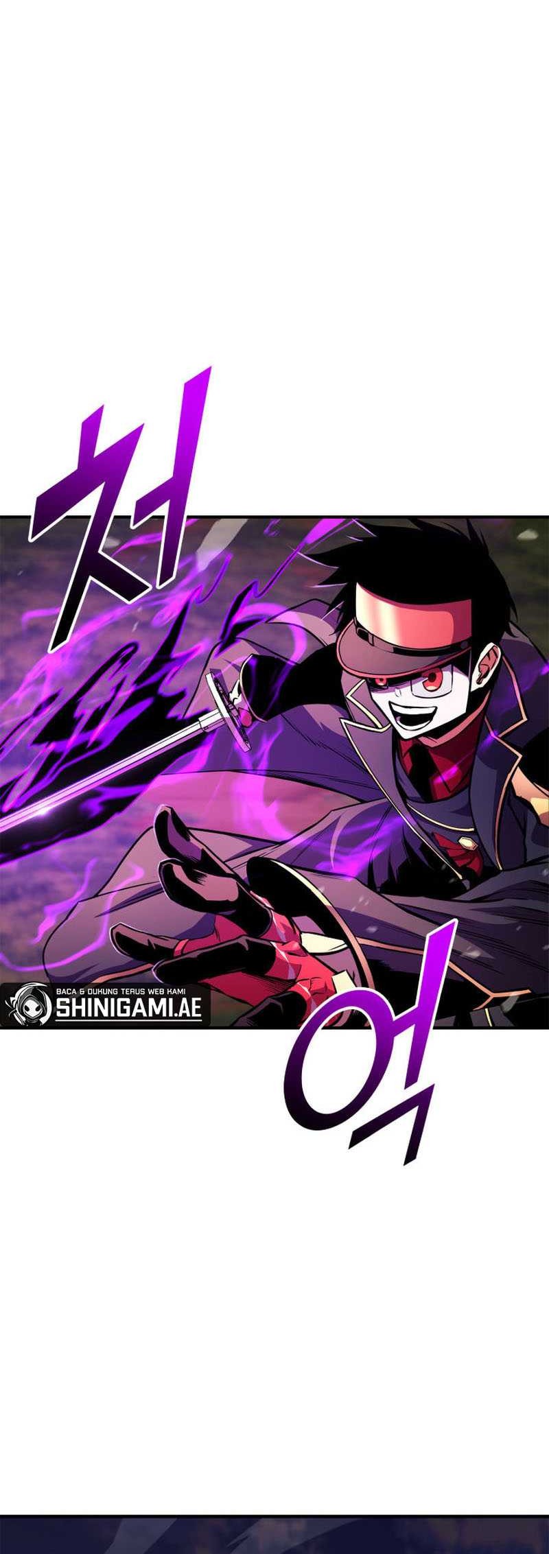 Manga page 50