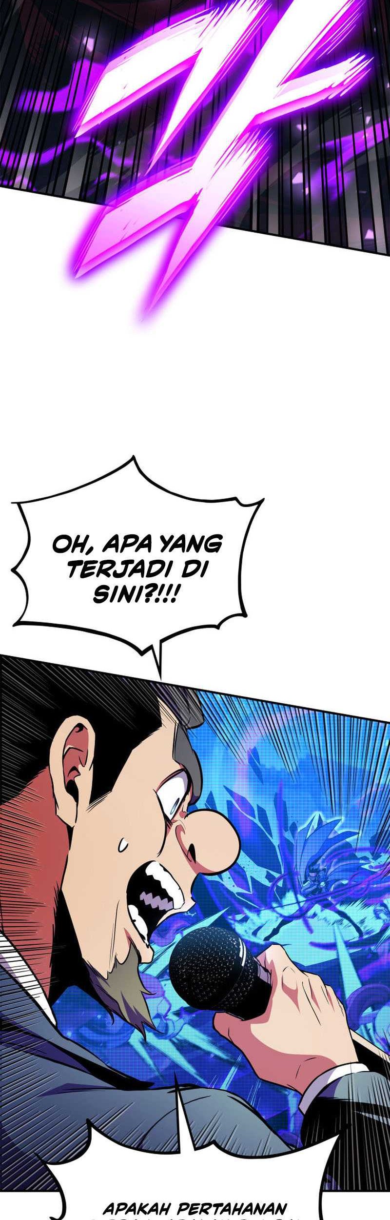 Manga page 52