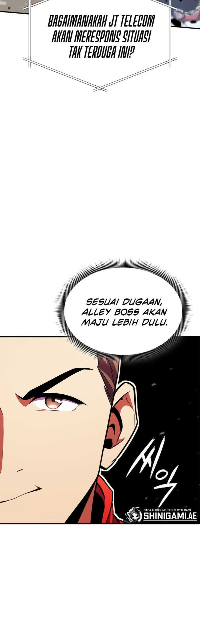 Manga page 54