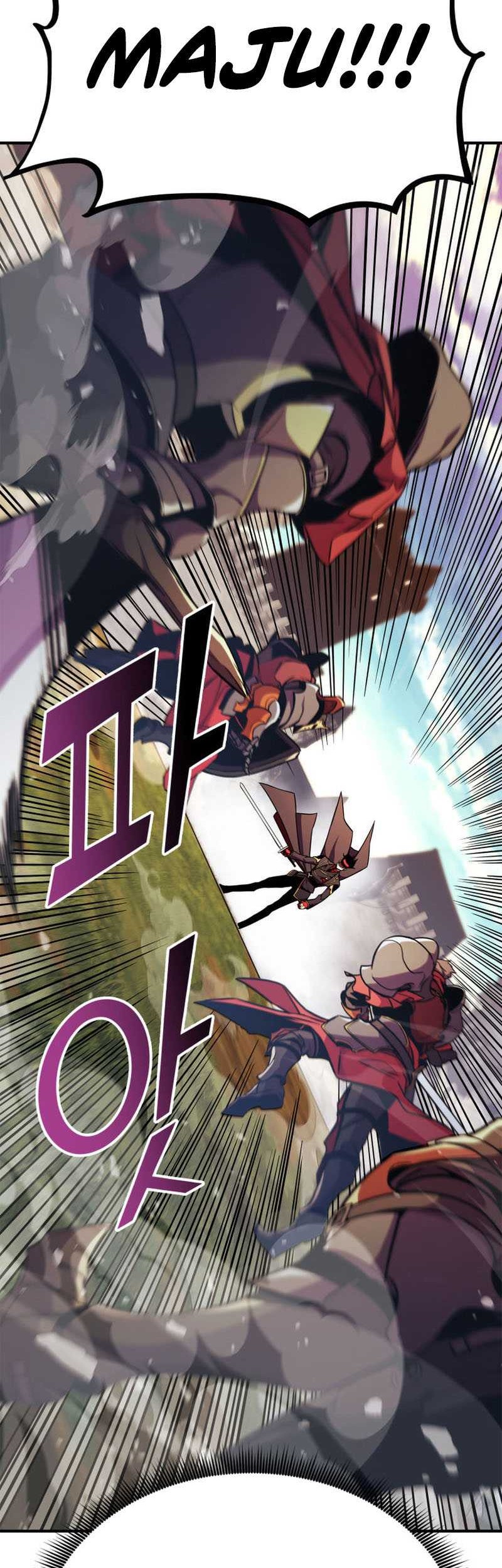 Manga page 56