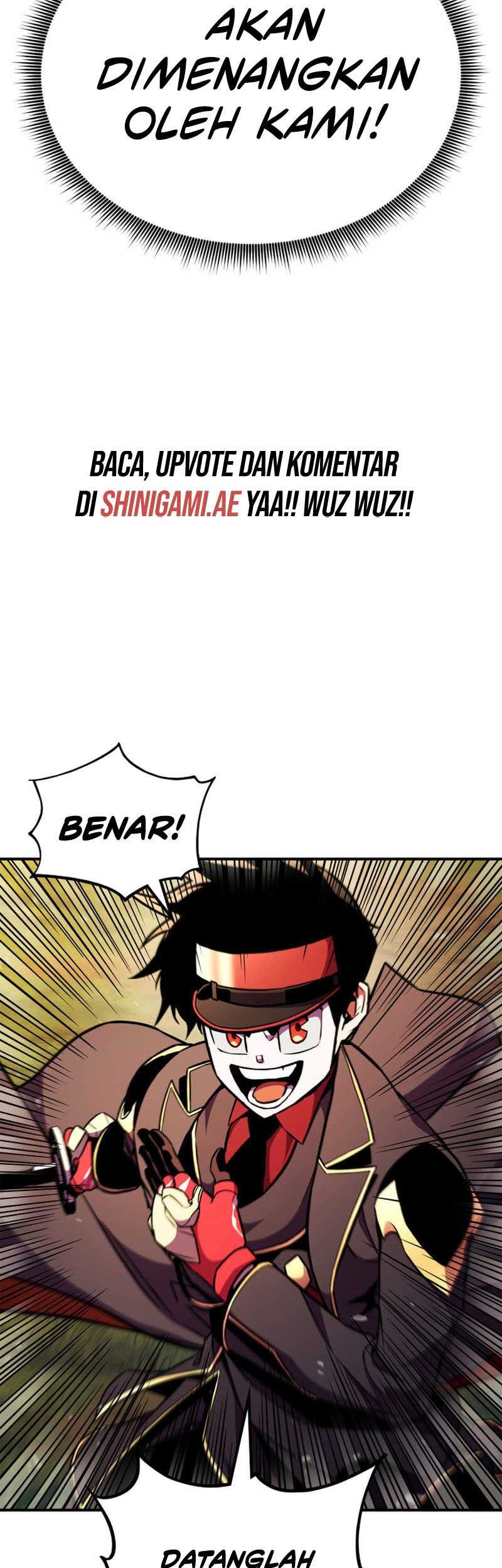 Manga page 57