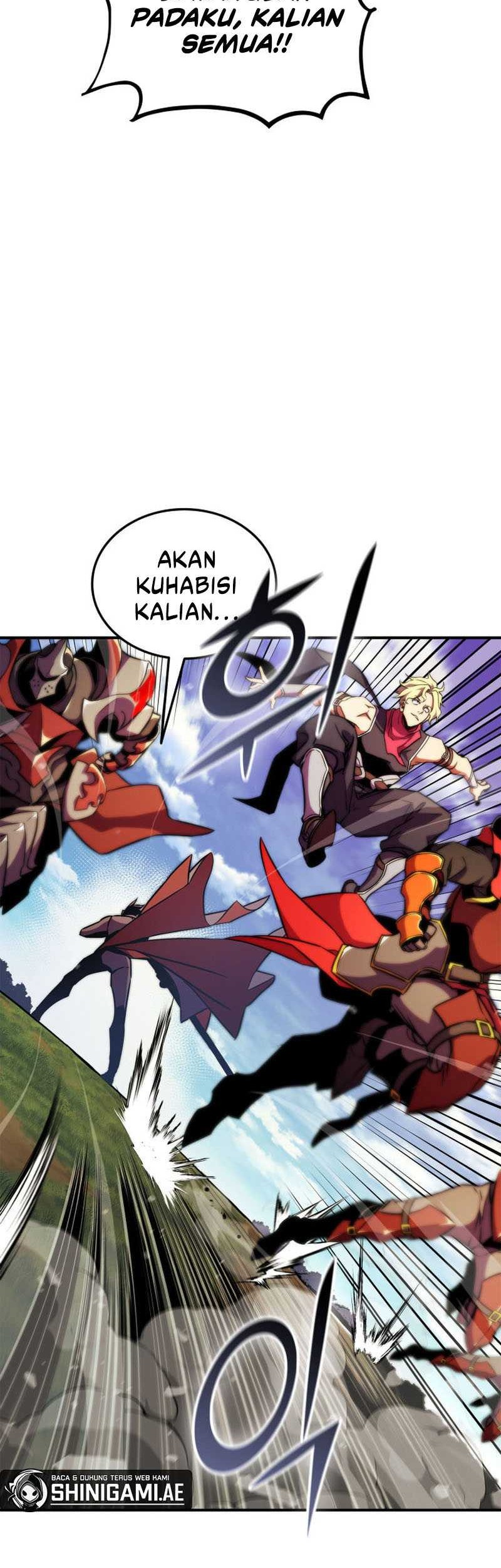 Manga page 58