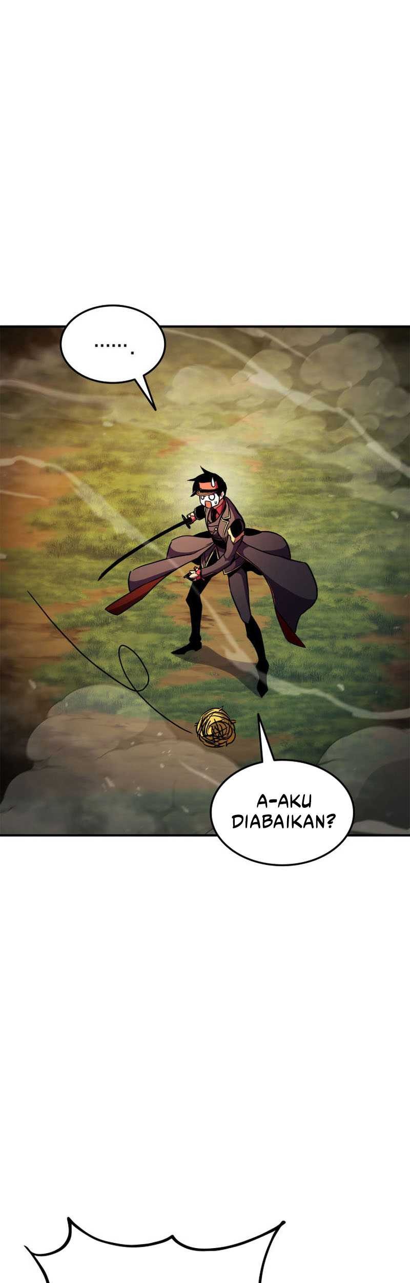 Manga page 59