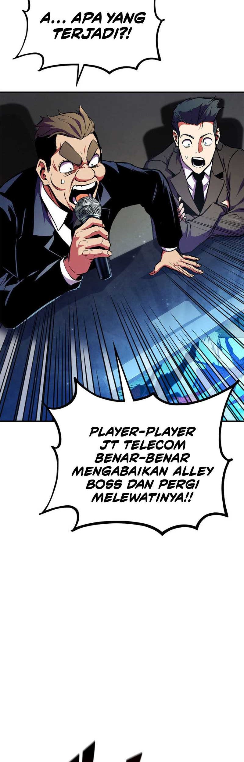 Manga page 60