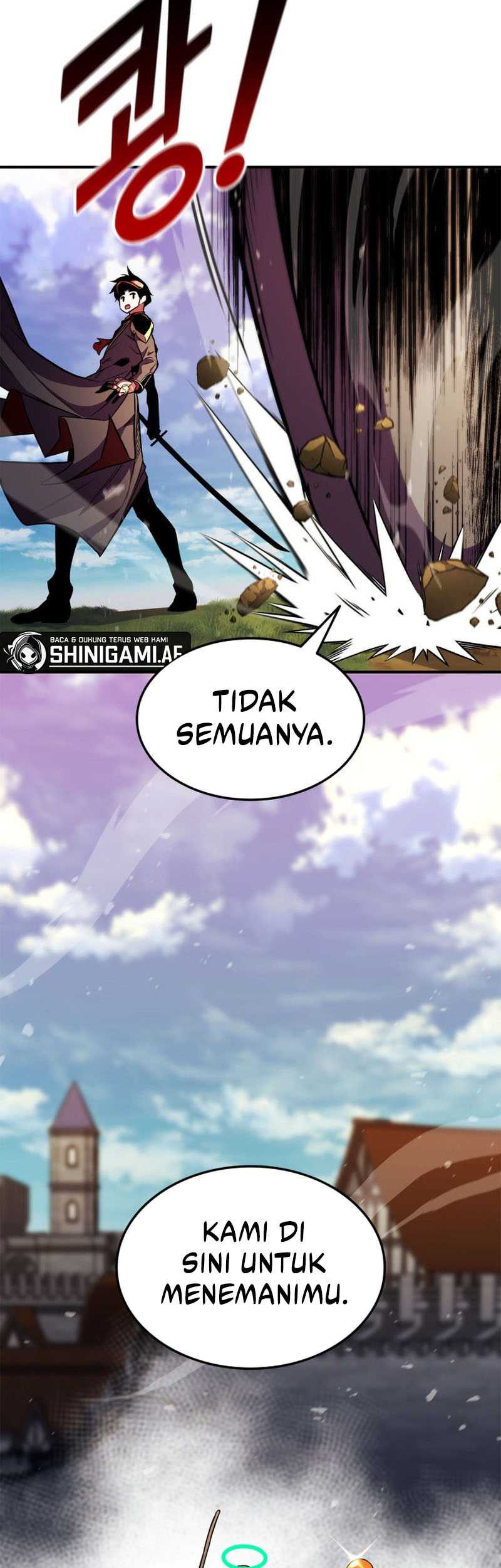 Manga page 61