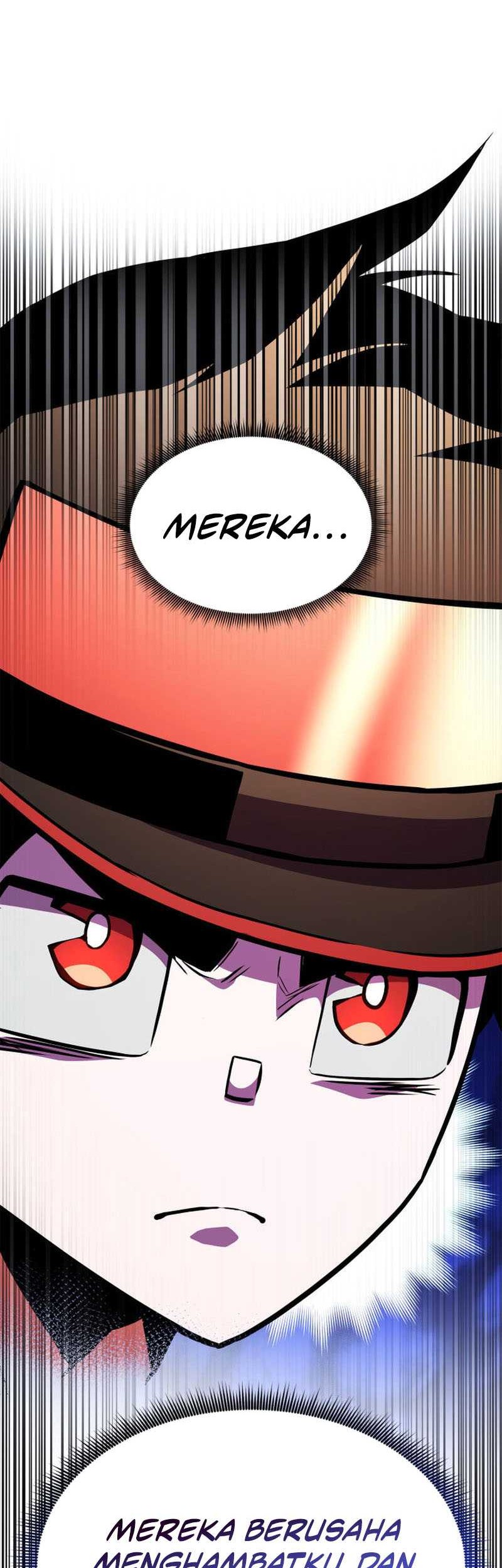 Manga page 64