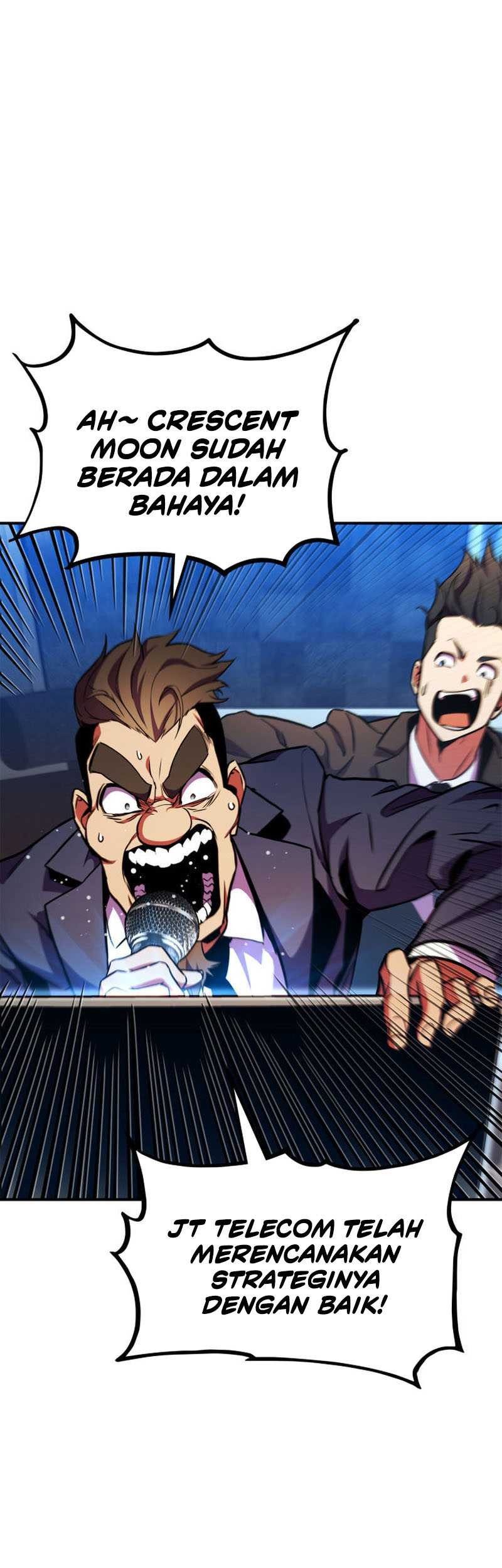 Manga page 67
