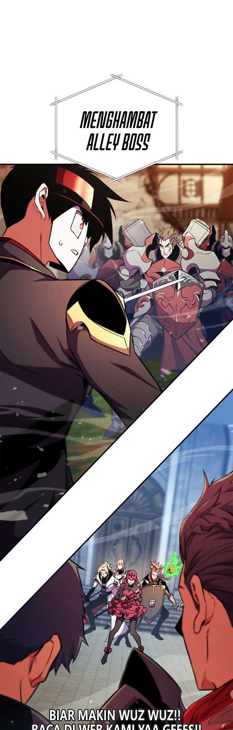 Manga page 68