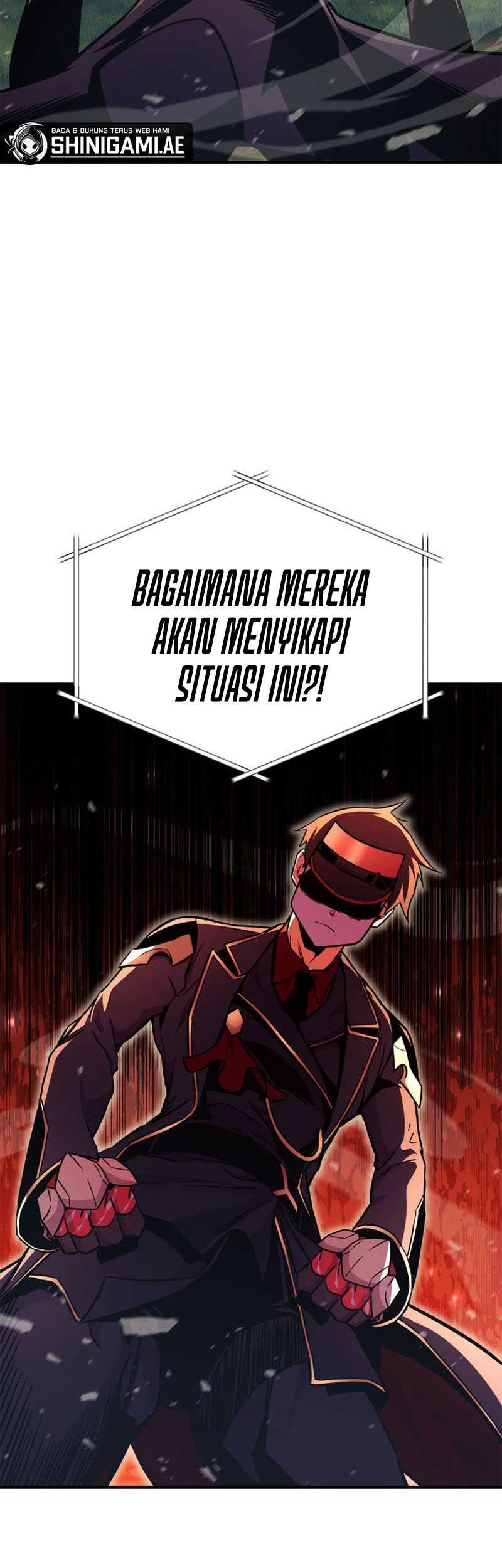 Manga page 70