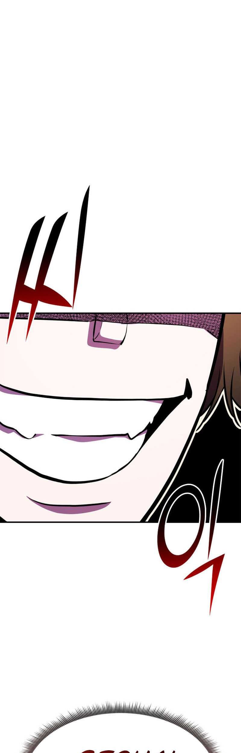 Manga page 71