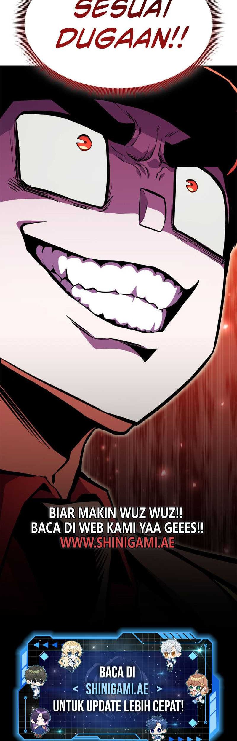 Manga page 72