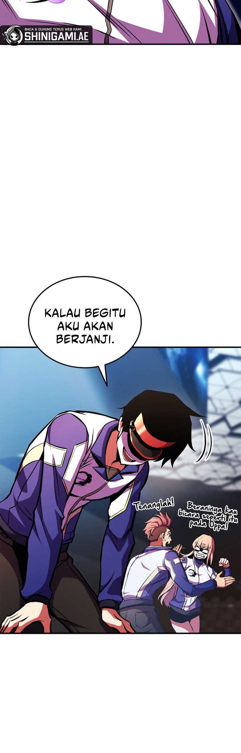 Manga page 18