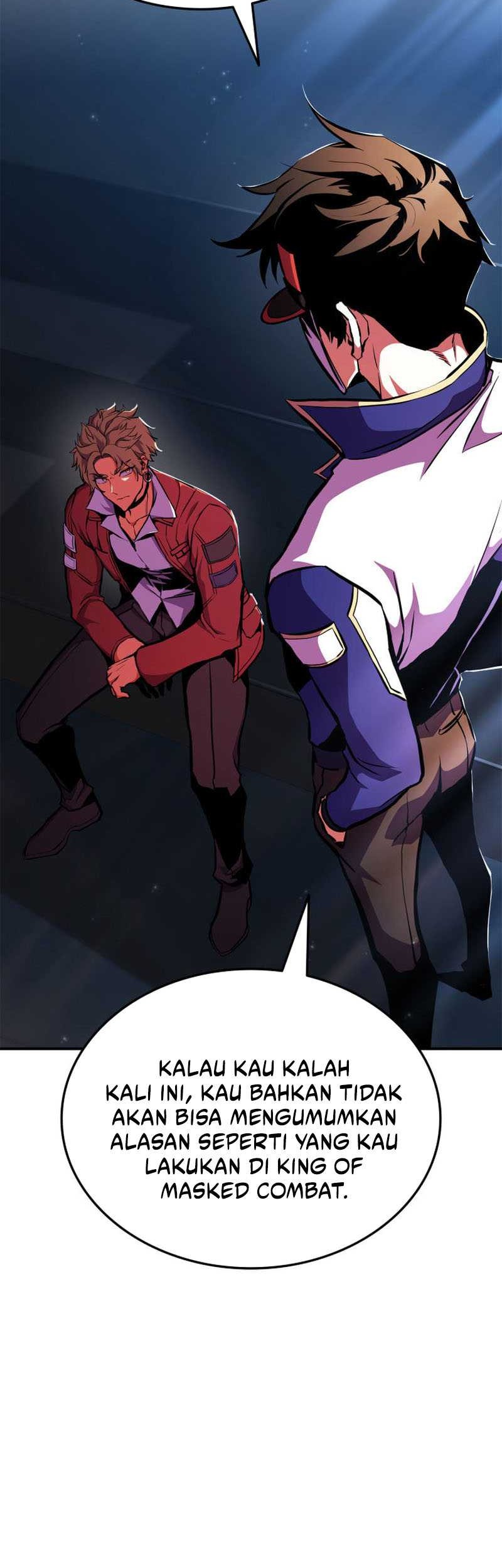 Manga page 24