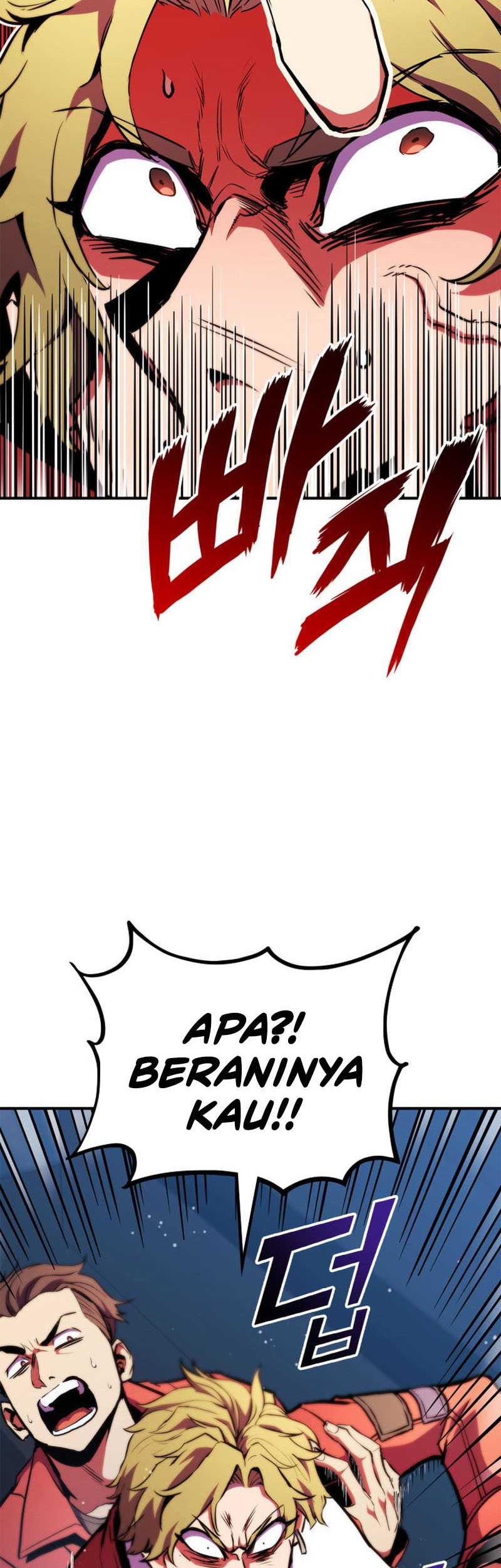 Manga page 27