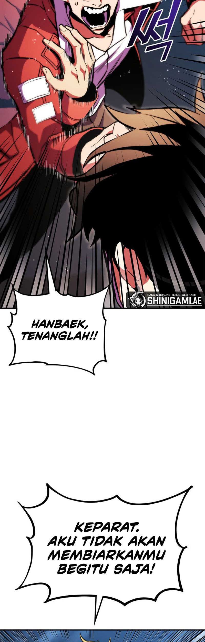 Manga page 28
