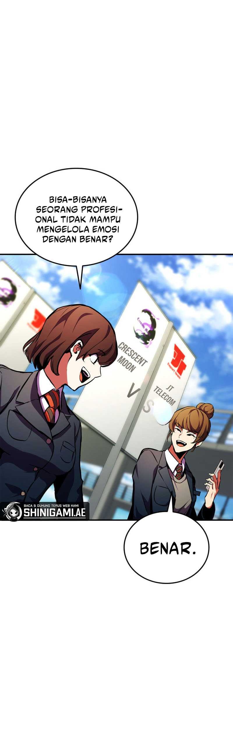 Manga page 32