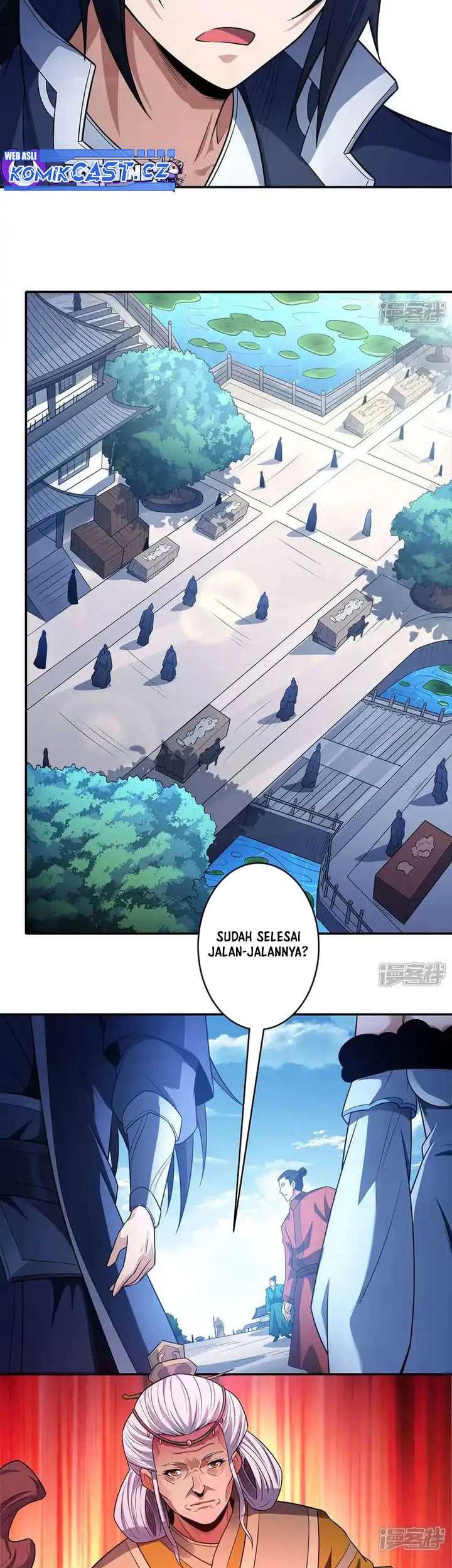 Manga page 20